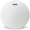 Image de Evans G2 Coated Peau Tom 15 Pouces