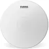 Image de Evans B13HW Peau pour Caisse Claire 13"