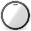 Image de Evans EMAD Heavyweight BD18EMADHW, 18", frappe grosse caisse - Tête de grosse caisse
