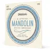 Image de D'Addario EJ62 Cordes pour Mandoline