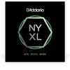Image de D'Addario NYNW056 Corde pour Guitare Électrique