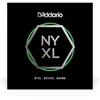 Image de D'Addario NYNW029 Corde pour Guitare Électrique