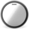 Image de Evans EMAD Clear Peau Tom Hoop 16 Pouces