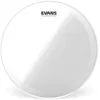 Image de Evans BD16GB4 Peau pour Grosse Caisse 16"