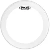 Image de Evans EQ4 Clear 16", TT16GB4, frappe grosse caisse, Tom Hoop - Tête de grosse caisse
