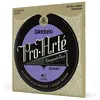 Image de D'Addario Pro-Arte EJ44C Cordes composites pour guitare classique Très dur