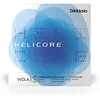 Image de D'Addario Bowed Corde seule (Sol) pour alto D'Addario Helicore, « Medium Scale », tension Medium