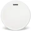 Image de Evans B14GCSS Peau de caisse claire Orchestral Stacatto 14" Sablé Blanc