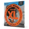 Image de D'Addario EXL110-7 7-String Nickel Wound Electric Guitar Strings, Regular Light, 10-59