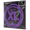 Image de D'Addario Classic Series Guitar Cable, Cordon d'instrument avec fiches 1/4", extrémité droite, 15 pieds