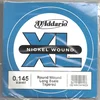 Image de D'Addario XLB145T Corde seule