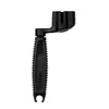 Image de Planet Waves PWPW1 Tourne-mécaniques ergonomique pour guitare Noir