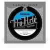 Image de D'Addario SDH-3B Jeu de 3 cordes basses pour Guitare Classique