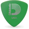 Image de Planet Waves 2DGN4-25 Duralin Pack de 25 Médiators Moyen Format Large