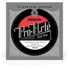 Image de D'Addario SDN-3B Jeu de 3 cordes basses pour Guitare Classique