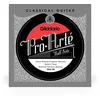 Image de D'Addario SNA-3B Jeu de 3 cordes basses pour Guitare Classique