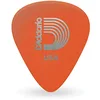 Image de Planet Waves 1DOR2-100 Duralin Pack de 100 Médiators Léger