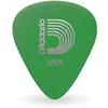 Image de Planet Waves 1DGN4-100 Duralin Pack de 100 Médiators Moyen