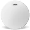 Image de Evans ET22 Peau d'Orchestral Timpani 22"
