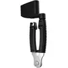 Image de Antennes D'Addario Rico pour clarinette Sib, force 3, paquet de 25