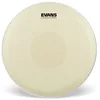 Image de Evans EC1100E Peau de conga à col étendu Tri-Center 11"