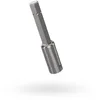 Image de EVANS DABK Douille d'amorçage pour perceuse - Clé de batterie