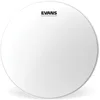Image de Evans G1 Coated 22", BD22G1CW, frappe grosse caisse - Tête de grosse caisse