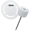 Image de EQPAF1 - Patchs pour grosse caisse (x2)