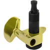 Image de Planet Waves PWAT-333L Mécaniques avec découpe de corde automatique Configuration 3 + 3 Doré