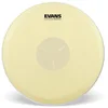 Image de Evans Peau de bongo Evans Tri-Center, 9 5/8 pouces