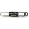 Image de Planet Waves PW-P047CC Adaptateur XLR femelle
