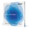 Image de D'Addario Bowed Jeu de cordes pour violoncelle D'Addario Helicore, manche 3/4, tension Medium