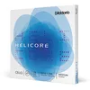 Image de D'Addario Bowed Jeu de cordes pour violoncelle D'Addario Helicore, manche 1/8, tension Medium