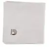 Image de Planet Waves PW-MPC Chiffon microfibre pour polish Gris