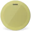 Image de Evans SS14MX5 Peau de caisse claire de fanfare MX5 14"