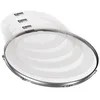 Image de PACK E RINGS STANDARD