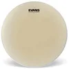 Image de Evans EST2550 Peau de timbale Strata 25,5"