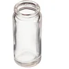 Image de Planet Waves PWGS-B Bottleneck en verre