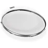 Image de Pack de 2 Atténuateurs d'harmoniques Caisse Claire. E-Ring. 14'' SNARE