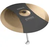 Image de Evans SO20RIDE SoundOff Sourdine pour ride 20"