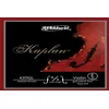 Image de Corde de violon plaquée or D'Addario Kaplan - Corde E seule - K311GL 4/4M - Cordes de violon - Échelle 4/4, Tension moyenne, Extrémité à boucle