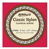 Image de D'Addario Pro-Arte J27H02 Deuxième Corde seule en nylon pour guitare classique Dur