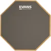 Image de RF6GM Real Feel 6" Mountable Speed Pad