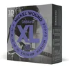 Image de D'Addario XL Nickel EXL115-10P Cordes Guitare 11-49, 10 Jeux