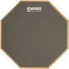 Image de Evans RealFeel Apprentice Pad d'Entraînement, 7 Pouces