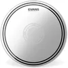 Image de Evans EC Snare 12", B12ECSRD, Reverse Dot, frappe caisse claire - Tête de caisse claire