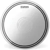 Image de Evans EC Reverse Dot Coated Peau Caisse Claire 13 Pouces