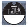 Image de D'Addario T2 Première Corde seule en titane pour guitare classique Normale