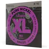 Image de D'Addario XL Pure Nickel Cordes Électriques EPN120, 9-41