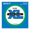 Image de Présentoir pour cordes simples XL pour basse
